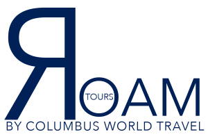 roam-tours-logo