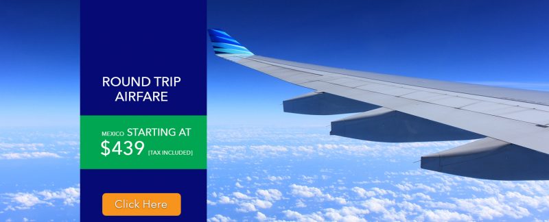 Flights-airfare-roundtrip-air only